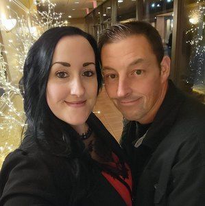 Meet your Posher, Kayleigh